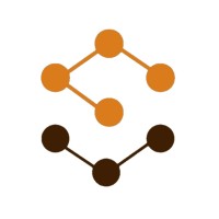 PT Sinergy Mitra Utama logo - Similar company to Pt. Innofab