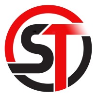Student Tutorial