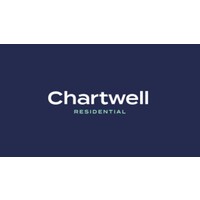 Chartwell Residential logo - Similar company to Chartwell Residential