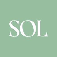 SolComms logo - Similar company to Bde&Co.