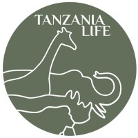 Tanzania Life Viajes logo - Similar company to Oficina De Atención Comercial Adeslas | Alzira