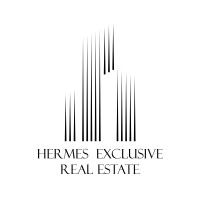 Hermes Exclusive Real Estate logo - Similar company to Meno Strategy