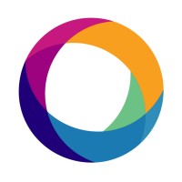 ILSI Europe logo - Similar company to Ilsi Brasil