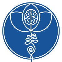 Samvedna Wellbeing logo - Similar company to Xponexus Engineering Ltd