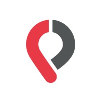 RegioPlan Consulting GmbH logo - Similar company to Dialogplus
