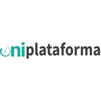 Oniplataforma logo - Similar company to Prev Dente