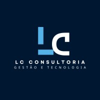 LC COMERCIO E GESTAO DE EMPREENDIMENTOS LTDA logo - Similar company to Prime Wind