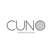 Cuno Lux logo - Similar company to Vertex Commodities (Pty) Ltd
