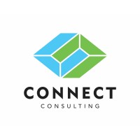 Connect Consulting (South Africa)