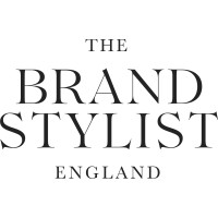 The Brand Stylist logo - Similar company to Plott