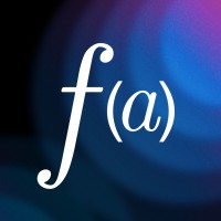 Fantommers logo - Similar company to Benza