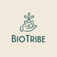Bio Tribe