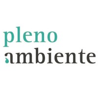 Pleno Ambiente, S.A. logo - Similar company to Wenexus