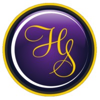 Hotel Solutions INC logo - Similar company to Hotel Solutions