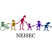 Northeast Indiana Special Education Cooperative