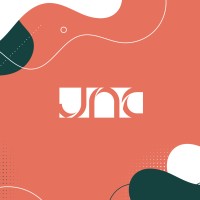 JN Clarke Consulting logo - Similar company to A+ Projects