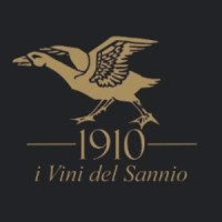 Ocone 1910 | Taburno Wine County logo - Similar company to Crea Consul