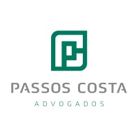 Passos Costa Advogados