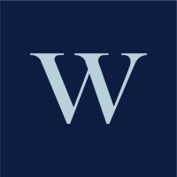 Wilcox Communities logo - Similar company to Link Real Estate Group