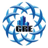 Guyana Real Estate logo - Similar company to Yanda(Haimen) Heavy Equipment Manufacturing Https://Www.Linkedin.Com/Redir/General-Malware-Page?Url=Co%2Eltd%2E