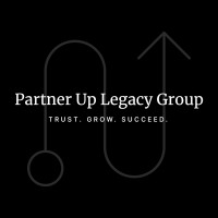 Partner Up Legacy Group logo - Similar company to Vendas Clinipam