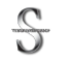 The Spinner Group, Llc