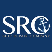 Ship Repair Company logo - Similar company to Maritek Group Limited