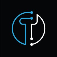 Techotion logo - Similar company to Mihan Tech