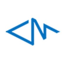 LUFTMY Sensor logo - Similar company to Hebei Weitan Technolongy Co., Ltd.