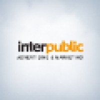 Interpublic Advertising: An Ad Agency Software
