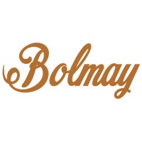 Bolmay Cocoa logo - Similar company to Vintop Products Pvt. Ltd.