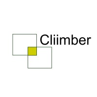 Cliimber logo - Similar company to Foodstories
