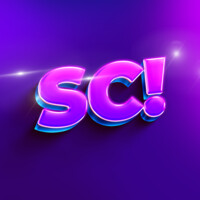 Seja Criativo Marketing