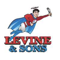 Levine & Sons, Inc. logo - Similar company to Weldwork