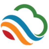 Leap Cloud