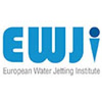 Institute EWJI logo - Similar company to Avista Oil Danmark