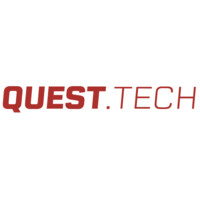 Quest.Tech logo - Similar company to Surf Pacific