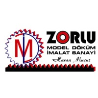 zorlu model logo - Similar company to Sefu Machinery & Engineering Services Inc