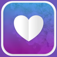 Taaruf Lalu Nikah logo - Similar company to Black Or White Concepts