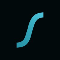 Surya Digital logo - Similar company to Surya Software Systems Private Limited