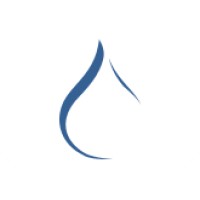 Lawrence Custer Grasmick Jones & Donovan LLP