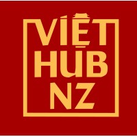 Viet Hub NZ logo - Similar company to Script Sense