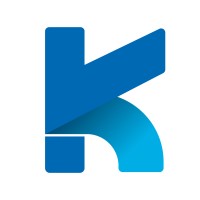 KusaHost logo - Similar company to Exceldata - Ed Solutions Sac