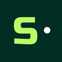 SERPtag logo - Similar company to Xnet Foundation