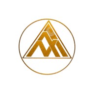 NOOR AL MANAL TECHNICAL SERVICES logo - Similar company to Gemstone Electro Mechanical Contracting Est