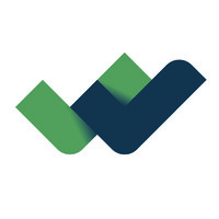 Wendelstein Steuerberatung logo - Similar company to Griscom Gmbh