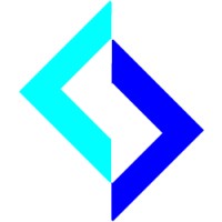 Spreadon logo - Similar company to Woox Ajans