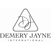 Demery Jayne Collections logo - Similar company to Terra45