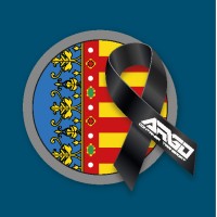 Argo Container Transport logo - Similar company to Lavaderos Netur