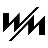 Wavemark Capital LLC logo - Similar company to Mccabe & Ali Llp